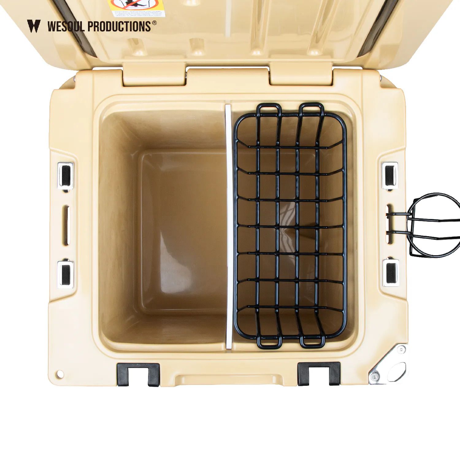 WSP063-WSP－ICE BUCKET 冰桶｜31L-4.jpg