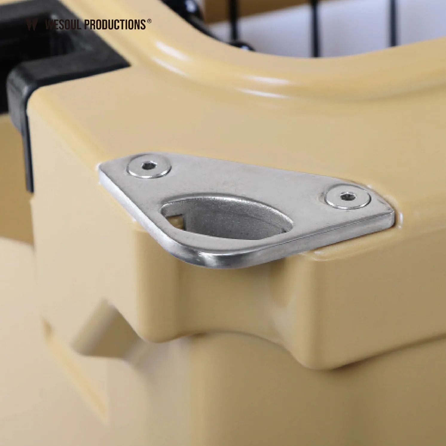 WSP063-WSP－ICE BUCKET 冰桶｜31L-5.jpg