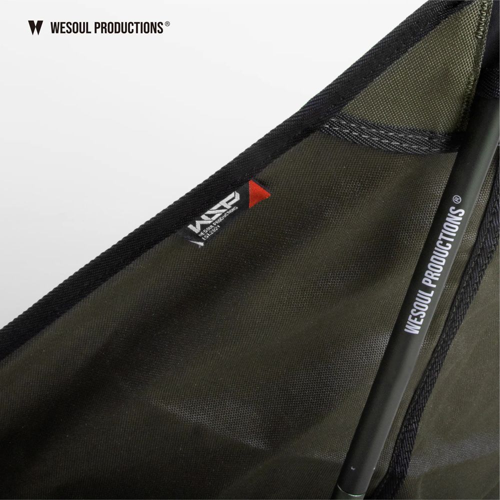 LOWBACK COVER 901 - KHAKI 方形椅｜卡其-7.jpg