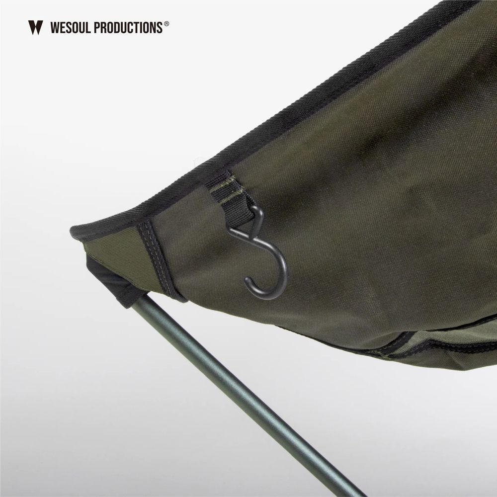 LOWBACK COVER 901 - KHAKI 方形椅｜卡其-9.jpg