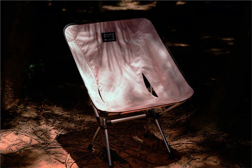 LOWBACK COVER 901 -3.jpg