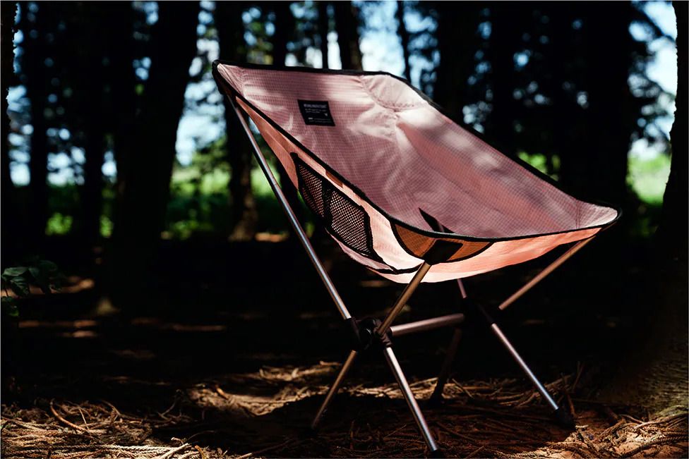 LOWBACK COVER 901 -2.jpg