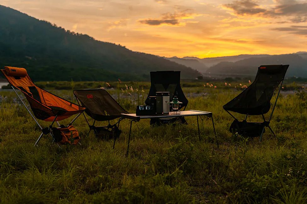 LOWBACK COVER 901 -1.jpg