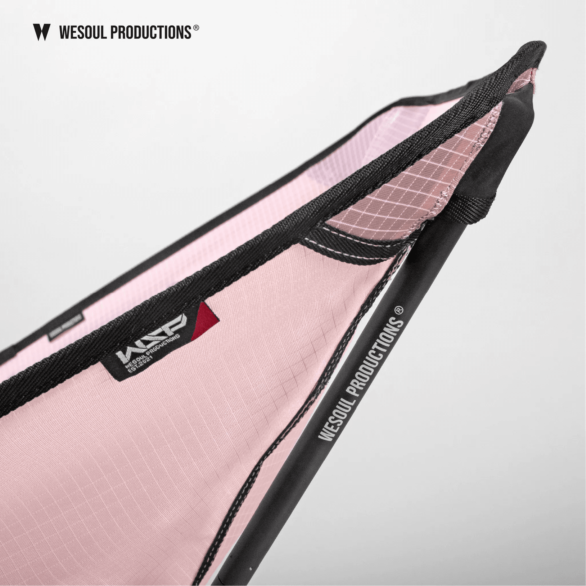 LOWBACK COVER 8023 - PINK 方形椅-07.jpg