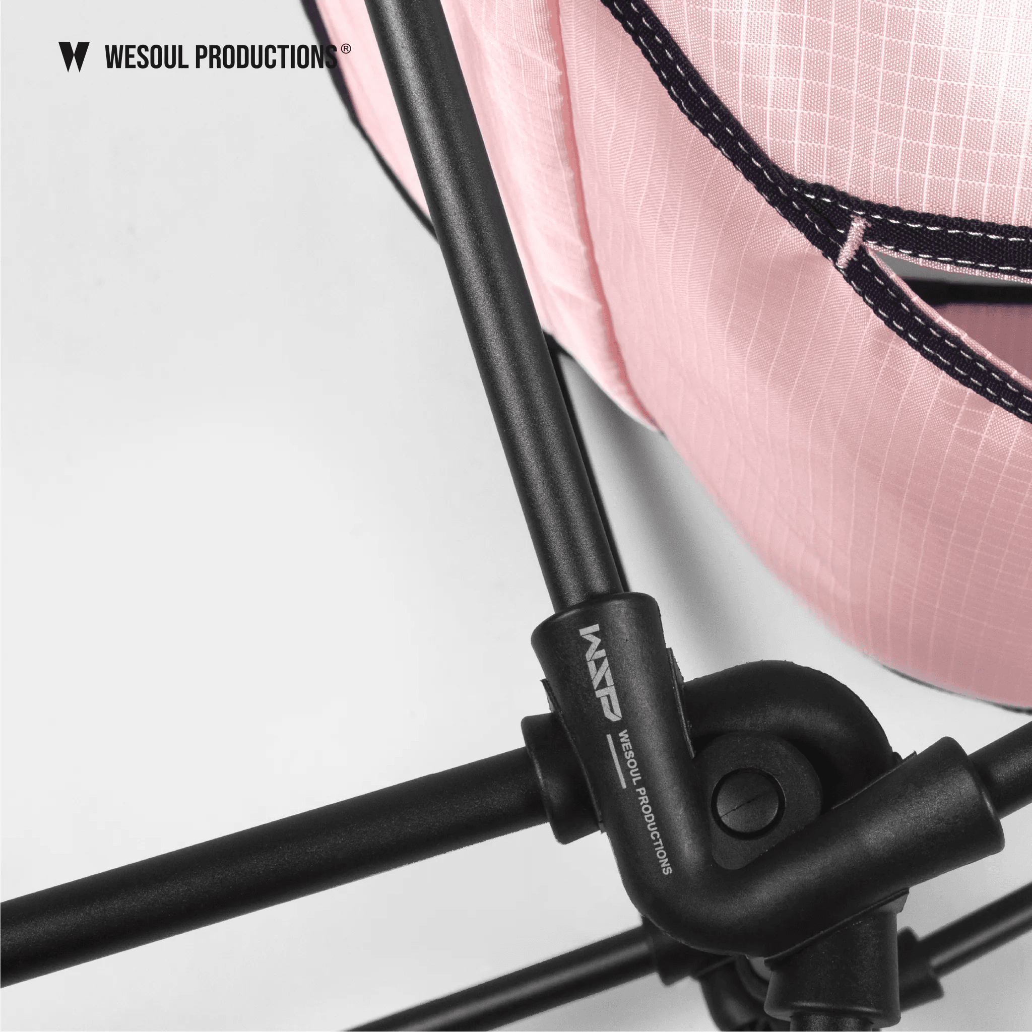 LOWBACK COVER 8023 - PINK 方形椅-08.jpg