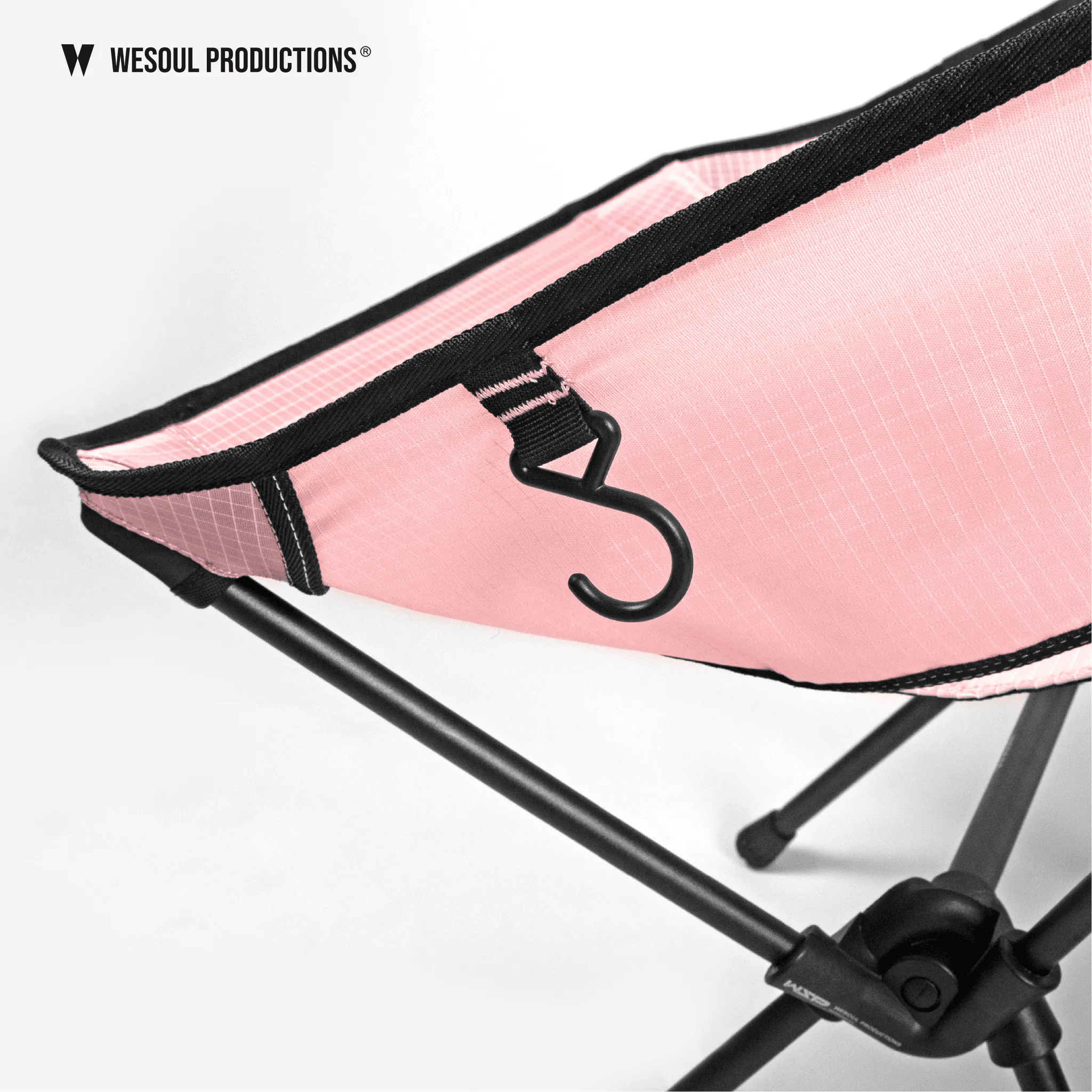 LOWBACK COVER 8023 - PINK 方形椅-09.jpg