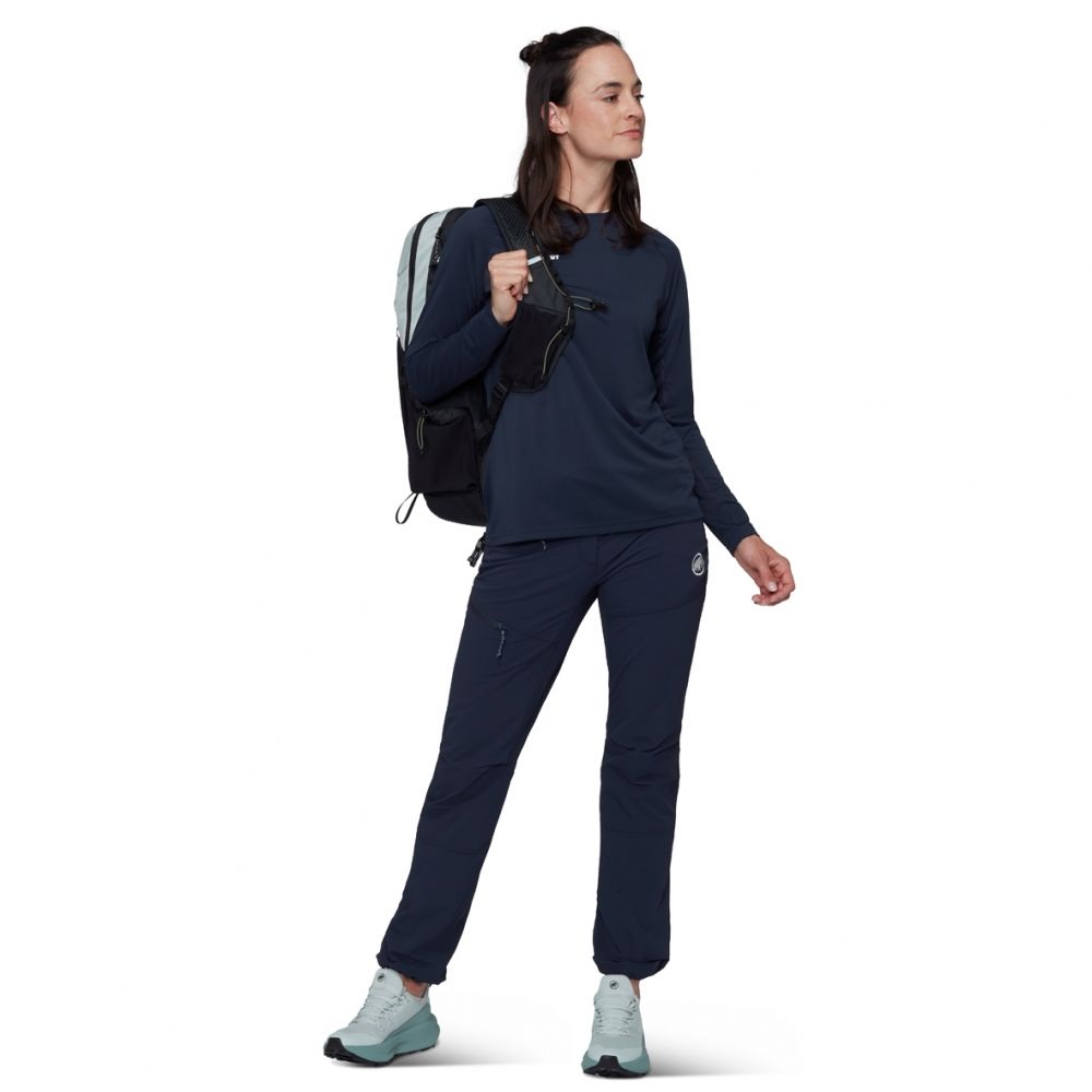 1016-02050-海洋藍 -2.jpeg