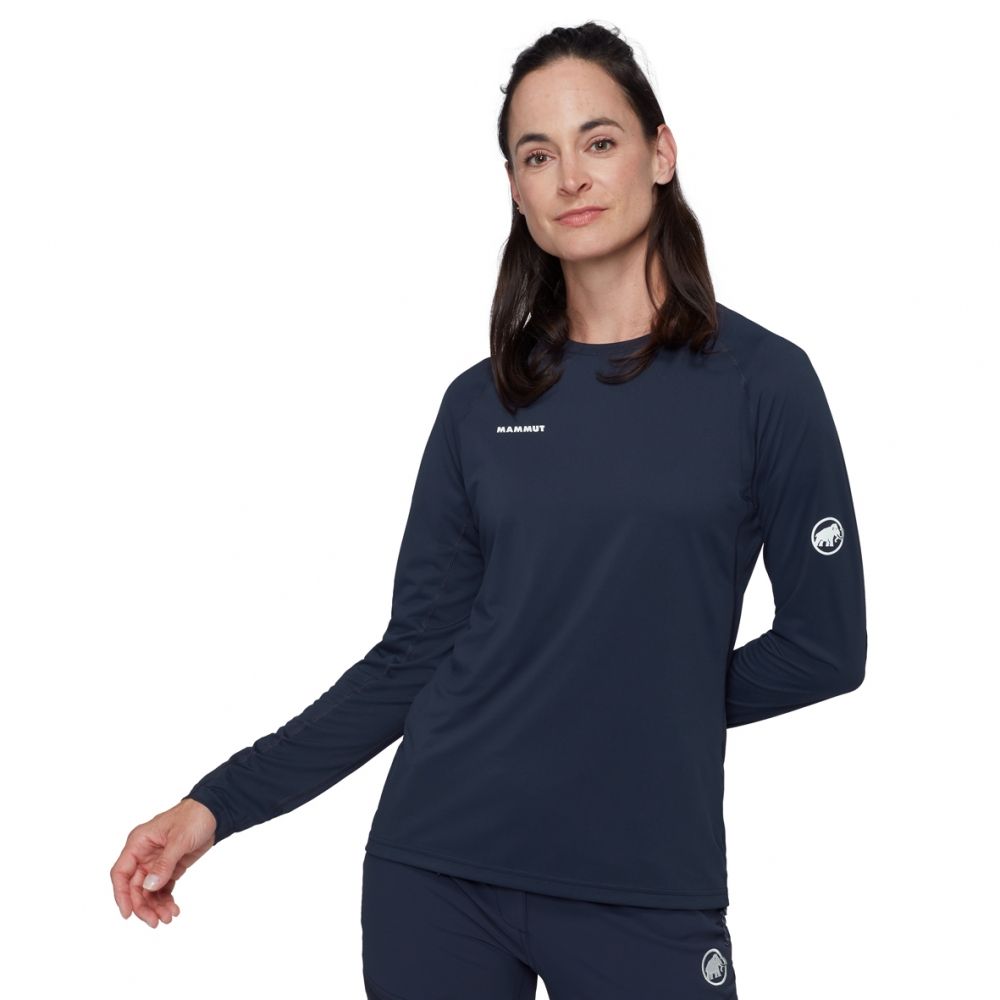 1016-02050-海洋藍 -3.jpeg