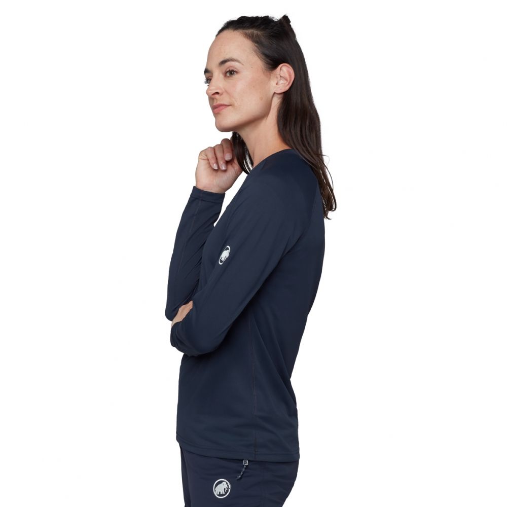 1016-02050-海洋藍 -4.jpeg