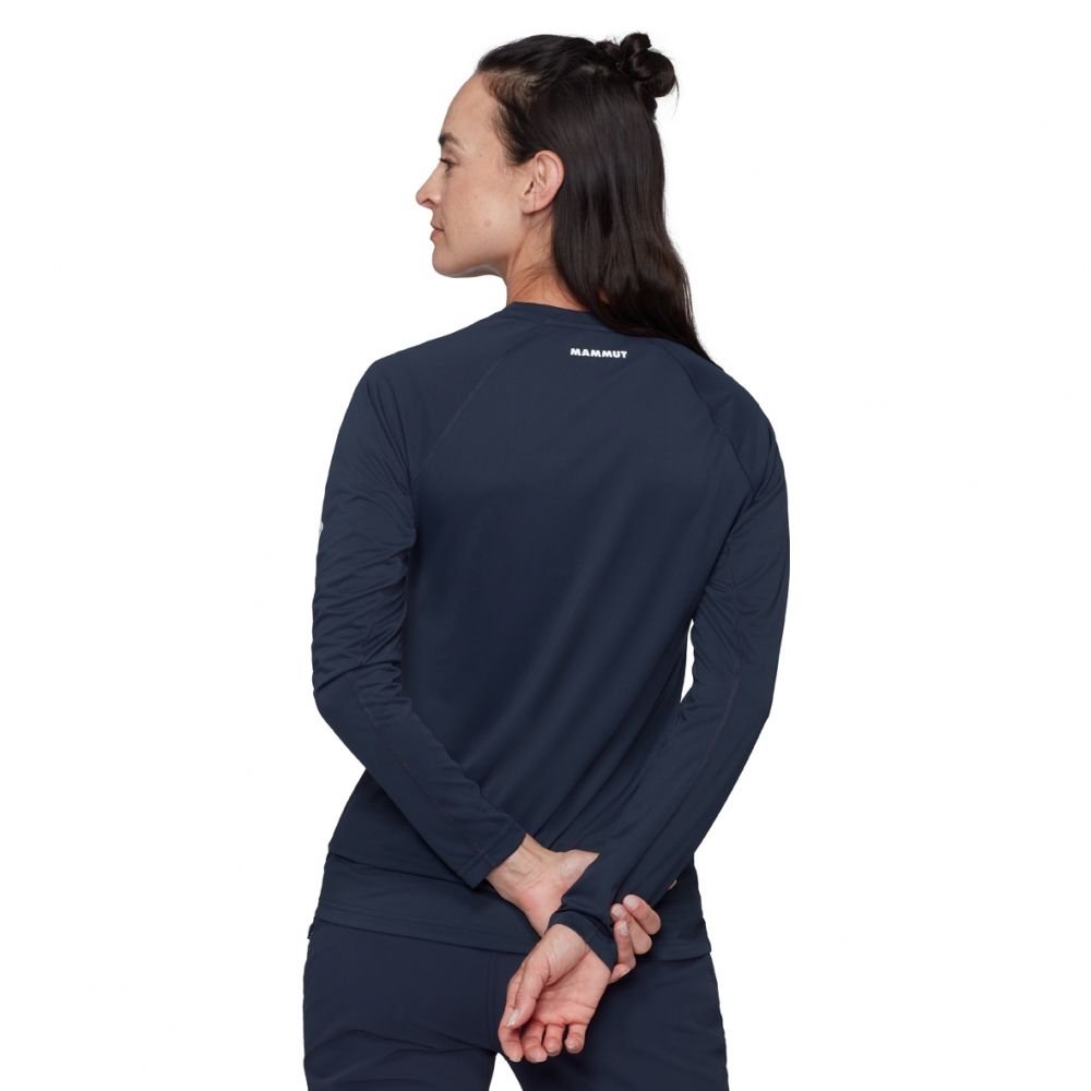 1016-02050-海洋藍 -5.jpeg