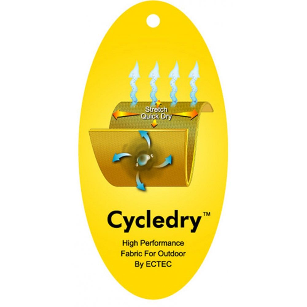 Cycledry Stretch吊卡.jpg