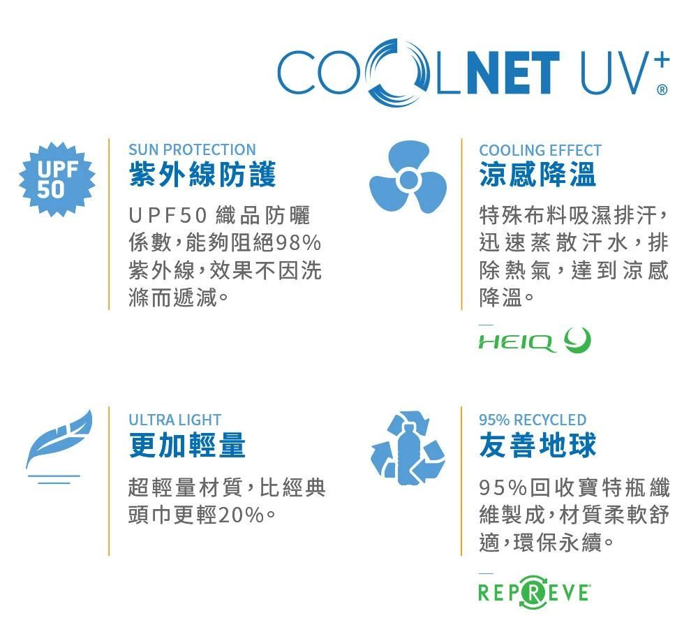 Coolnet-Features.jpg