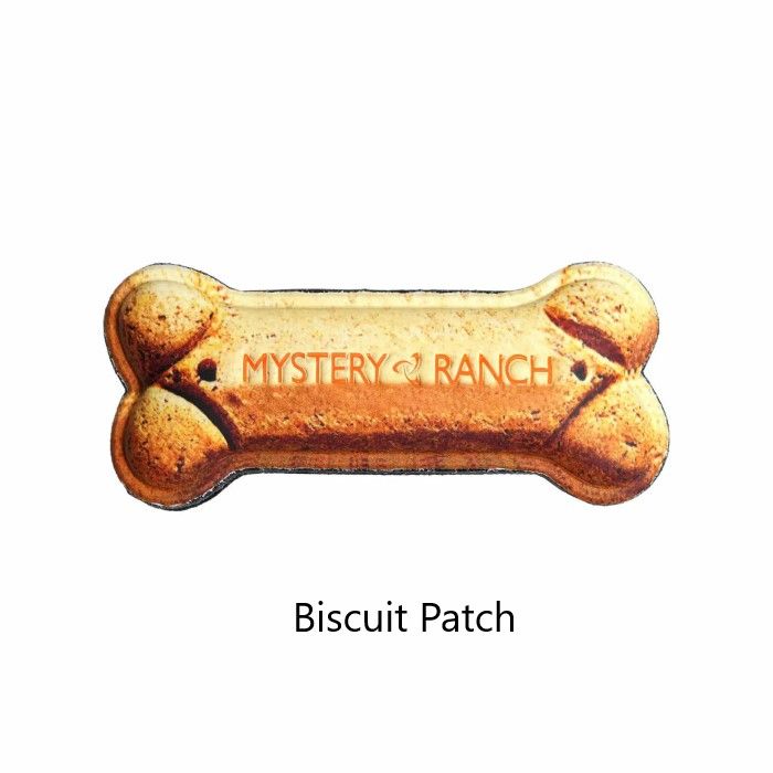 Biscuit Patch 113167.jpg